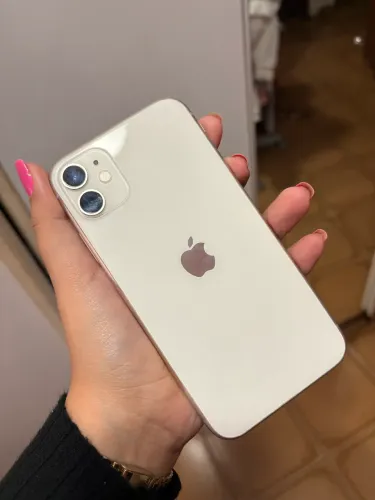 IPHONE 11 - 128 GB