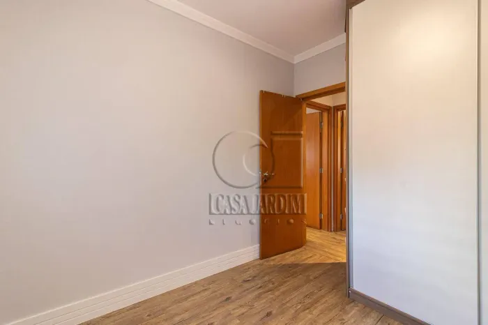 Apartamento com 2 dormitórios para alugar, 139 m² por R$ 11.540/mês - Edifício Parque Tamb