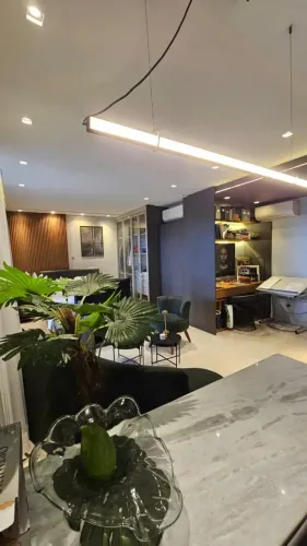 Loft Soberane Residence