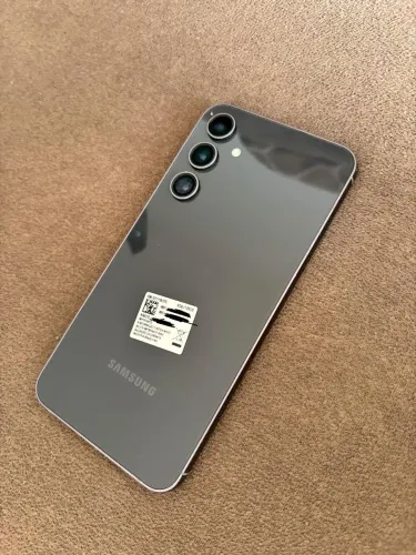 Samsung galaxy s23 fe 128gb 