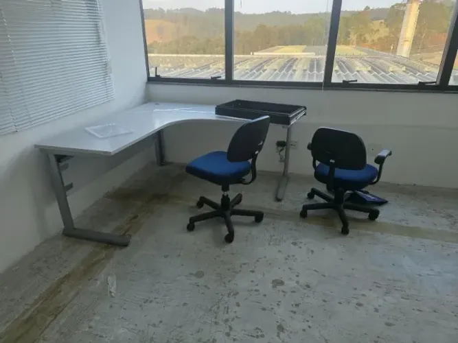 MOVEIS PARA ESCRITORIO