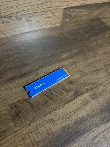 Ssd 512gb