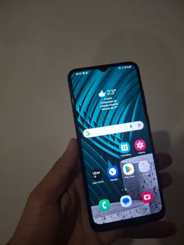 Galaxy A04e