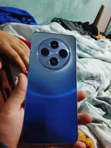 Redimi 14C