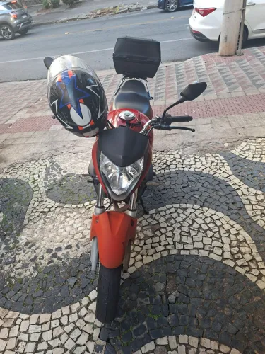 Moto