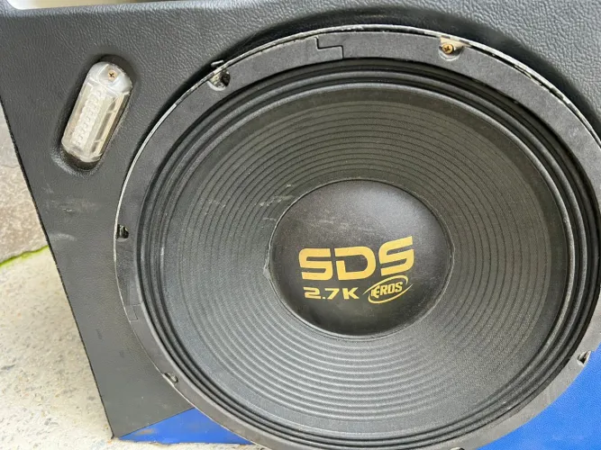Som