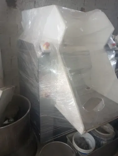 Cilindro 60 cm BrásForno reformado $13 mil 
