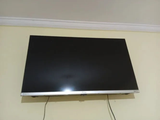 Tv 32: polegadas