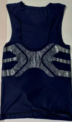 Regada Adidas original performance Climacool ( estudo troca por tenis corrida / shorts etc