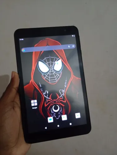 Tablet positivo T810 32GB