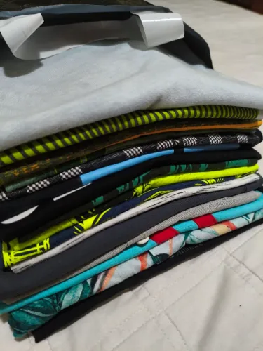 CAMISAS MENINOS 14 ANOS