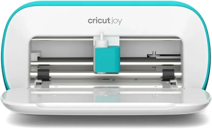 Cricut Joy Máquina de Corte