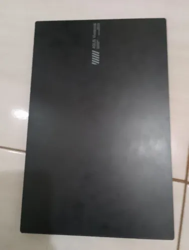 Notebook Asus Vivobook Go 15