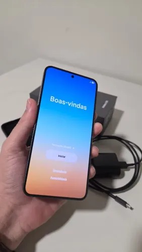 Samsung S25