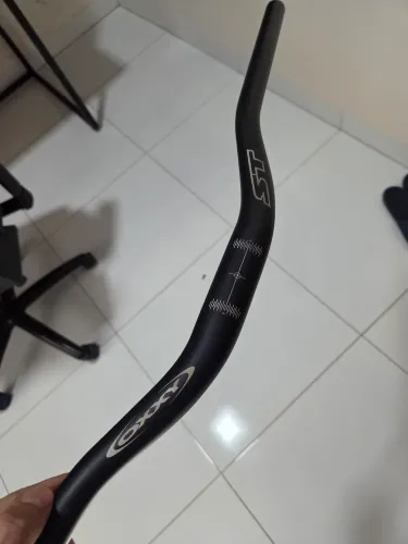 Guidão oxxy St