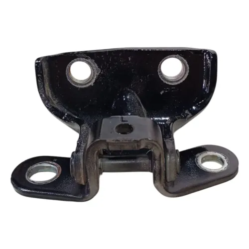 Dobradiça Porta Traseira Esquerda Hyundai Azera 2007 A 2012