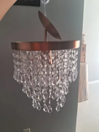 Lustre