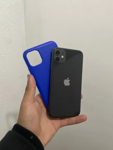 iPhone 11 | IMPECÁVEL