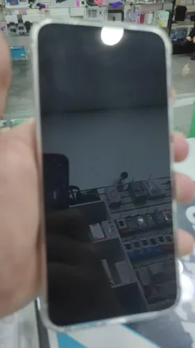 Redmi 15 256gb 8+8 ram