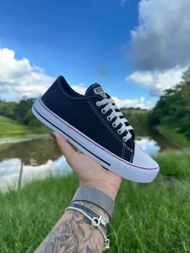 Allstar 3 por 150,00 Pix 