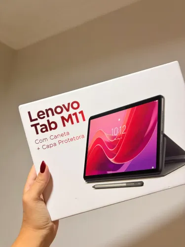 TABLETE M11 128gb