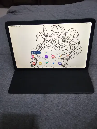 Tablet Samsung S6 lite 64gb