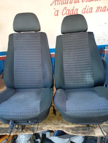 Banco gol g3