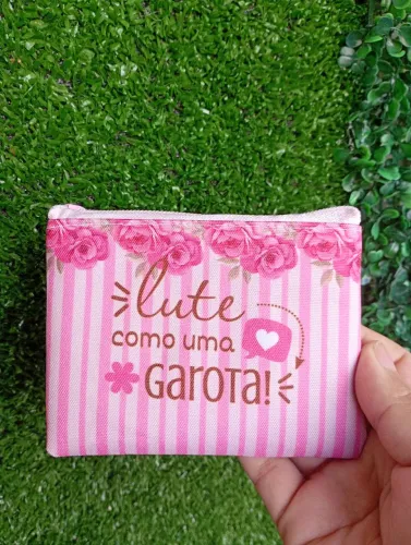 personalizado