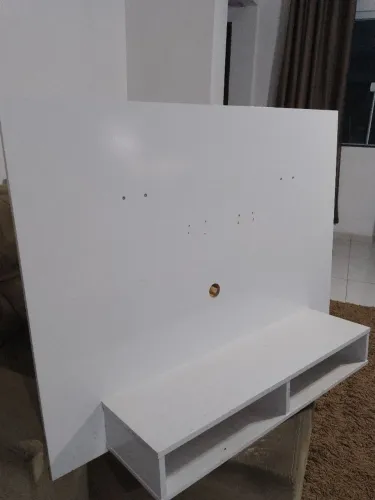 Painel para televisão 