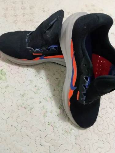 Tênis Nike original