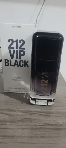 Perfume Importado