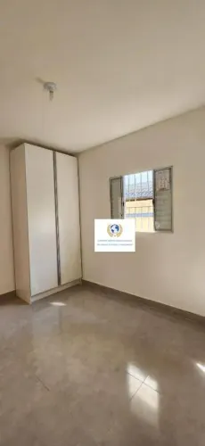 Kitnet com 1 dormitório para alugar, 30 m² por R$ 2.100,01/mês - Cidade Universitária - Ca