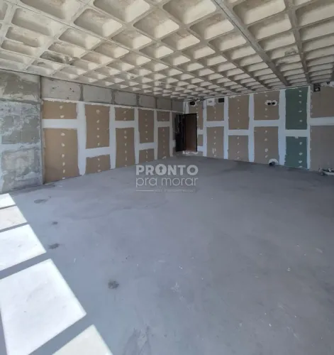 Sala/Conjunto Comercial em Boa Viagem