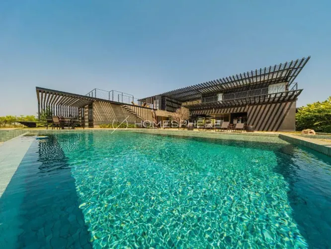 Terras de São José II Itu-SP | Casa à venda Condomínio Terras de São José II (Itu), 977 m²