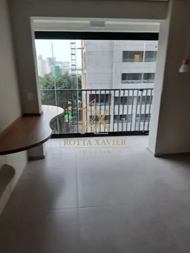 LOCAÇÃO- RUA AIROSA GALVÃO