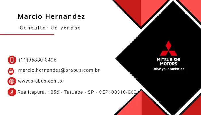Chery Arrizo 6 PRO 1.5 Turbo Flex AUT 2022