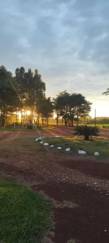 ? OPORTUNIDADE ÚNICA | REFÚGIO RURAL E LAZER EXCLUSIVO ?