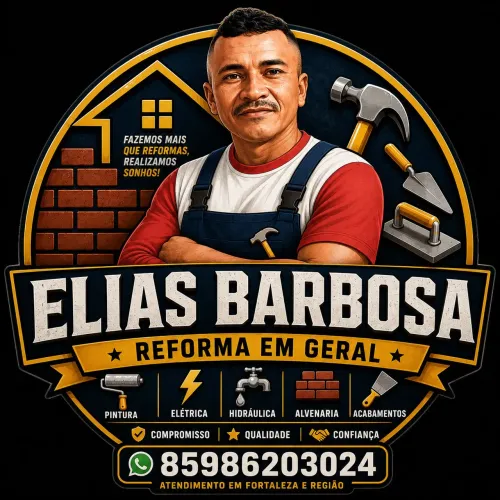 Reformas 