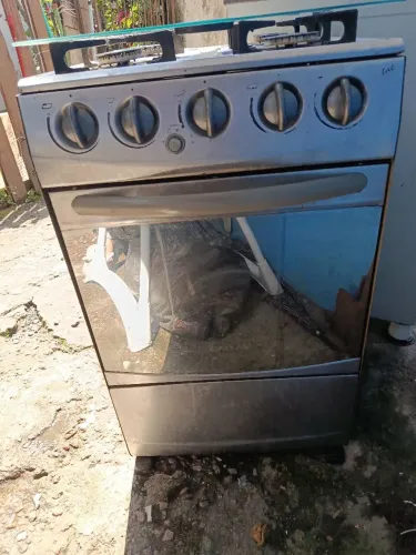 Cozinha 