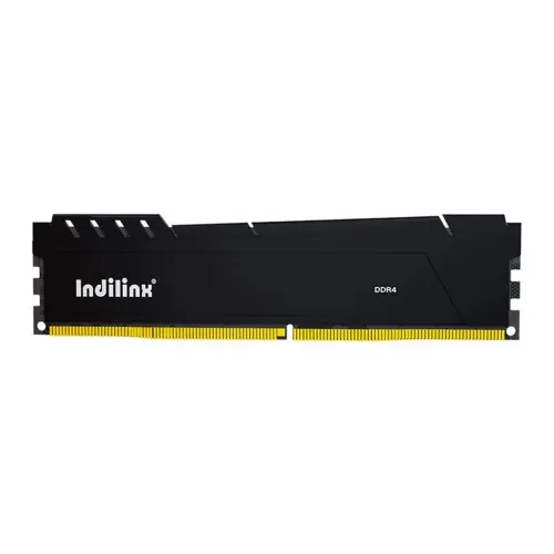 Memória RAM 8GB DDR4