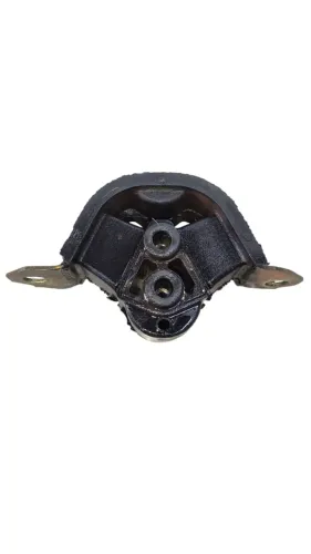 Coxim Motor Esquerdo Celta Corsa Prisma 2006 / 2012  * usada