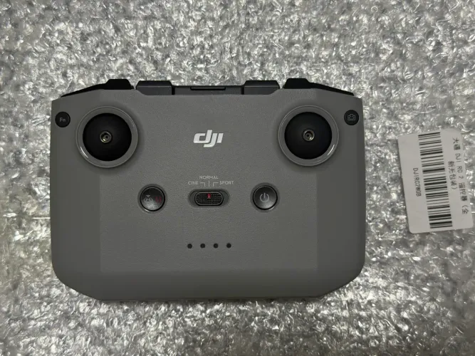Controle Dji RCN1 Novo