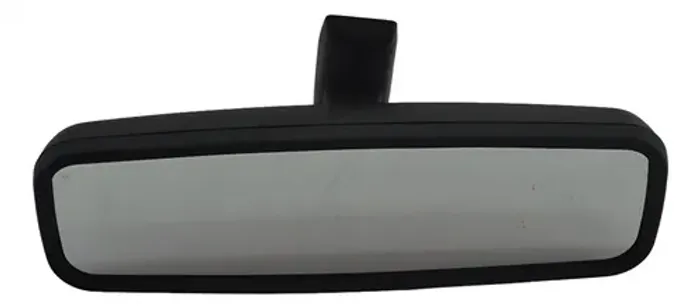 Espelho Retrovisor Interno Freelander 1 2004 Original