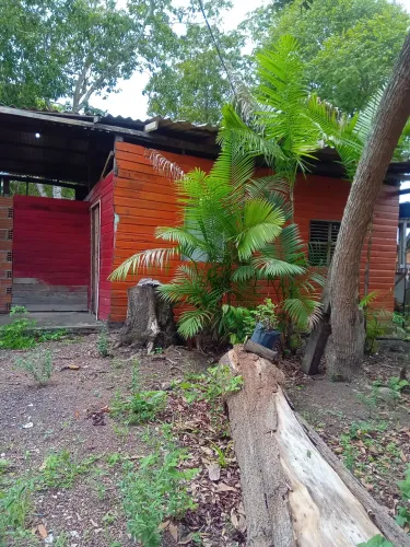 Casa pra vender