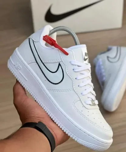 Tênis nike