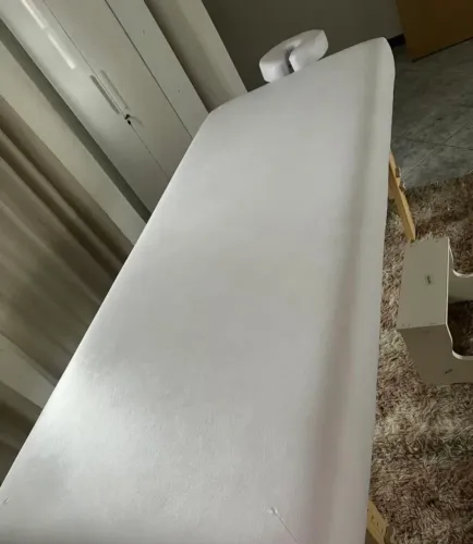 Maca Fixa Estética