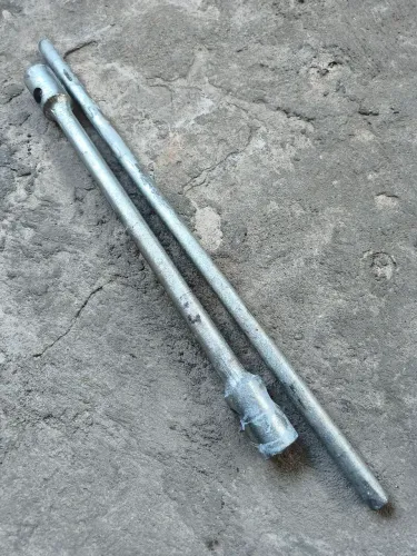 vendo chave de rodas. pneus , disco e sensor de pressão..