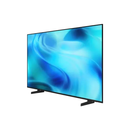 Samsung Smart TV 58 Crystal UHD 4K<br><br>Crystal UHD 4K U8000H 2026