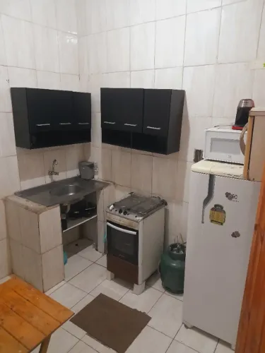 Aluga-se vaga , quarto compartilhado $ 400