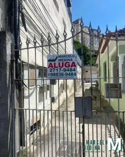 Casa de Vila (Fonseca)